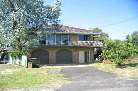 9 Hilda St, Blaxland, NSW 2774