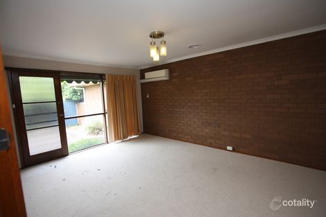 Property photo of 3/1106 Howitt Street Wendouree VIC 3355
