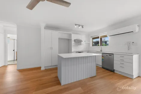 3/14 Mott St, Gaythorne, QLD 4051