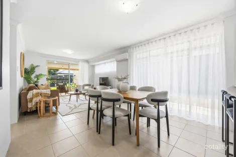33 Morwell St, Yanchep, WA 6035