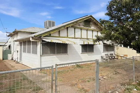 Property photo of 28 Alice Street Moree NSW 2400