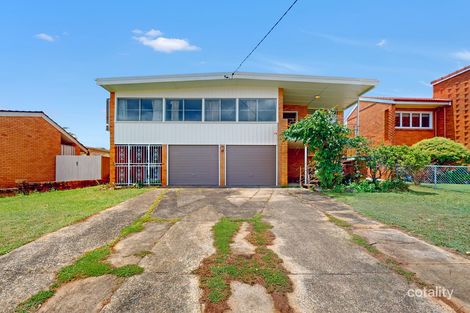 Property photo of 21 Garozzo Street Boondall QLD 4034
