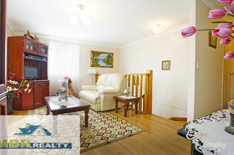 Property photo of 10 Sherringham Road Cranebrook NSW 2749