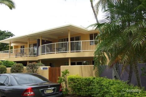Property photo of 2/137 Gympie Terrace Noosaville QLD 4566