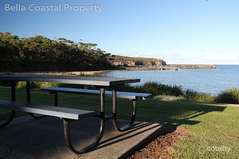 Property photo of 85 Village Drive Ulladulla NSW 2539