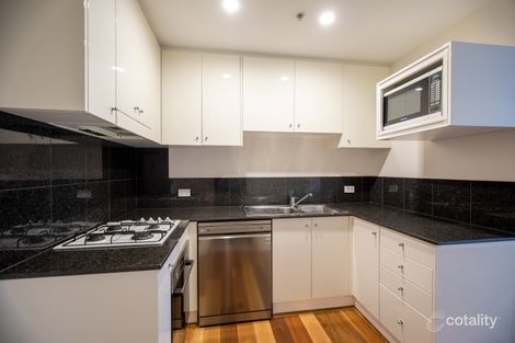Property photo of 703/133 Goulburn Street Surry Hills NSW 2010