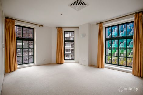 Property photo of 703/133 Goulburn Street Surry Hills NSW 2010