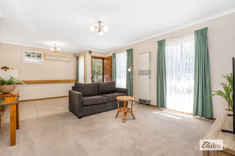 Property photo of 2/31 Mitchell Street Kangaroo Flat VIC 3555