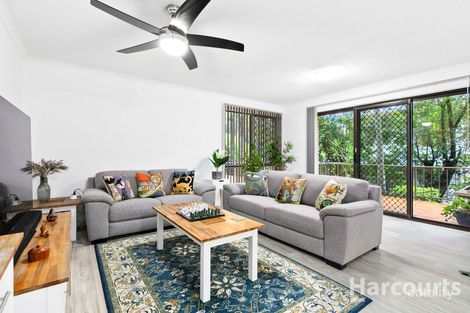 Property photo of 2/394 Esplanade Torquay QLD 4655