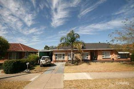 Property photo of 61 Pildappa Avenue Park Holme SA 5043