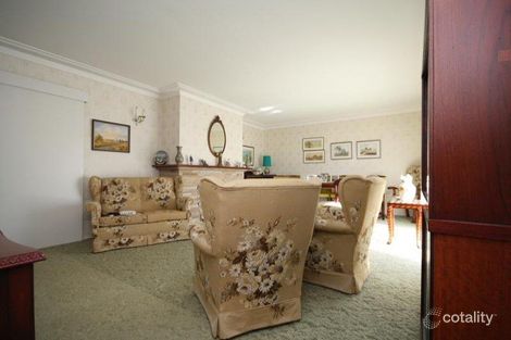 Property photo of 16 Bay Street Narooma NSW 2546