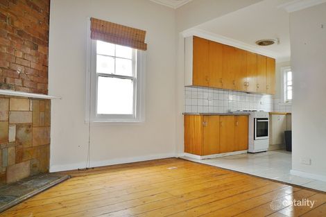 135 Gaffney St, Coburg, VIC 3058