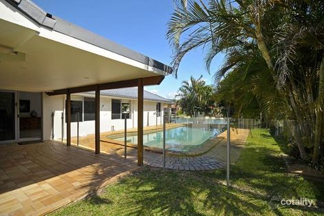 Property photo of 3 Mackerel Court Palm Beach QLD 4221