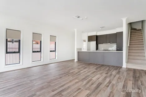 Property photo of 9/27 Urlwin Road Salisbury SA 5108