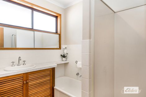 Property photo of 2/31 Mitchell Street Kangaroo Flat VIC 3555