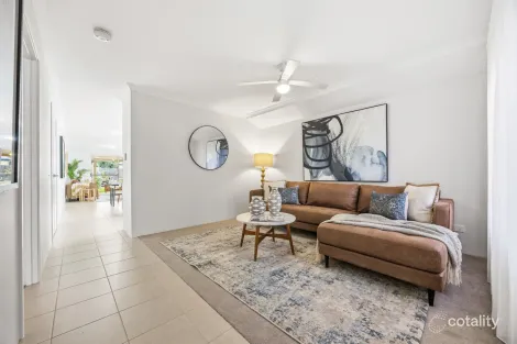 Property photo of 33 Morwell Street Yanchep WA 6035