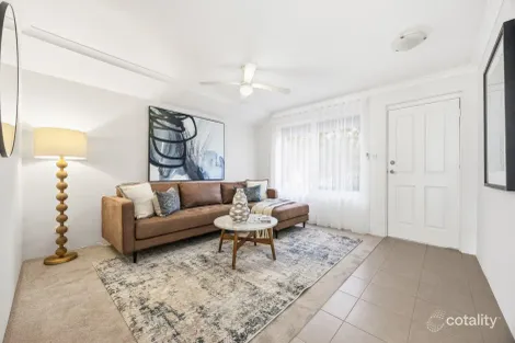 Property photo of 33 Morwell Street Yanchep WA 6035