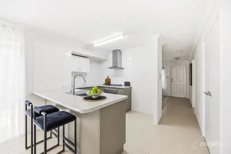 Property photo of 33 Morwell Street Yanchep WA 6035