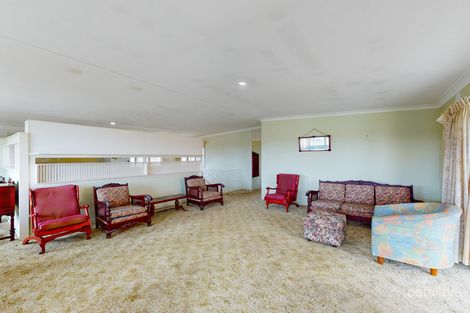 Property photo of 21 Garozzo Street Boondall QLD 4034