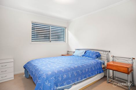 Property photo of 4/154 Norris Road Bracken Ridge QLD 4017