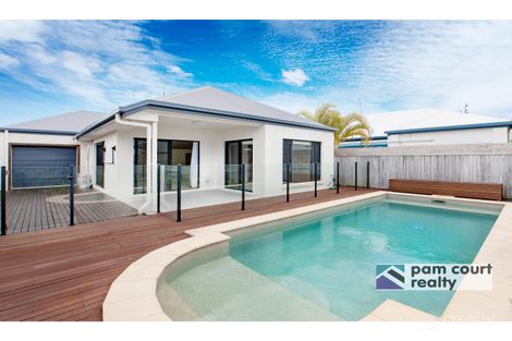 9 Zante Lane, Parrearra, QLD 4575