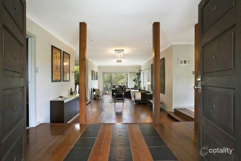 Property photo of 17 Osna Place Pullenvale QLD 4069