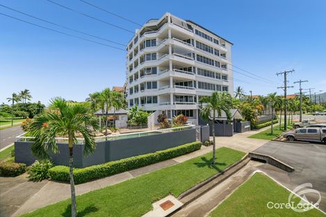 Property photo of 279 Esplanade Cairns North QLD 4870