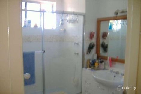 Property photo of 7/111 Rio Vista Boulevard Broadbeach Waters QLD 4218