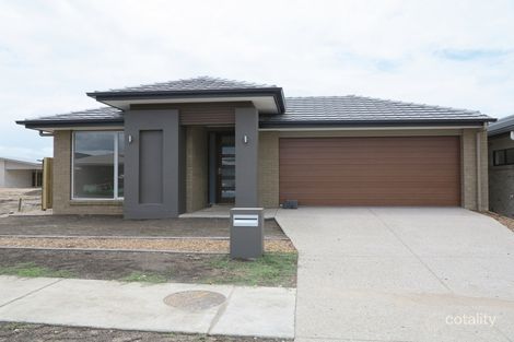 Lot 81 Arcadia Cct, Yarrabilba, QLD 4207