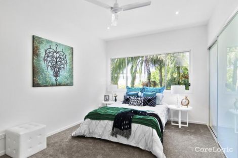 Property photo of 1/36 Palm Beach Avenue Palm Beach QLD 4221