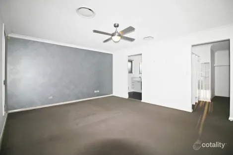 Property photo of 66 Elmstree Road Kellyville Ridge NSW 2155