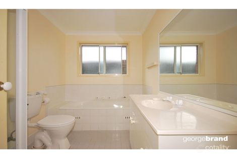 Property photo of 13 Jessina Street Kariong NSW 2250