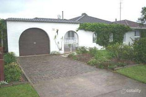 Property photo of 32 Brigadoon Circuit Oak Flats NSW 2529