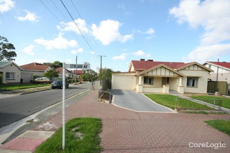 Property photo of 22 Moore Street Prospect SA 5082