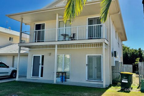 Property photo of 3 First Close Bowen QLD 4805