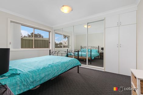 Property photo of 6/2152 George Bass Drive Tomakin NSW 2537