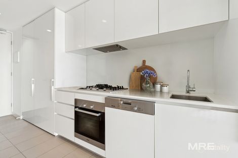 Property photo of 214/14 Elizabeth Street Malvern VIC 3144