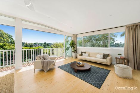 Property photo of 45 Grafton Avenue Naremburn NSW 2065