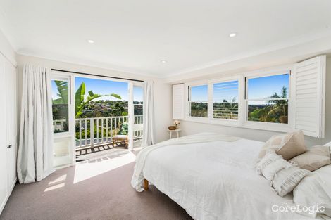 Property photo of 45 Grafton Avenue Naremburn NSW 2065