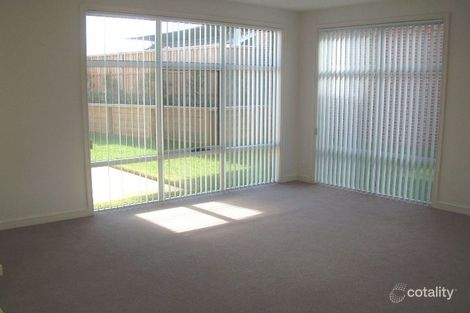 Property photo of 26 Stadium Circuit Mulgrave VIC 3170