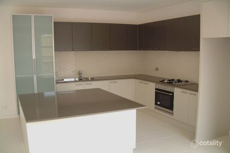 Property photo of 26 Stadium Circuit Mulgrave VIC 3170