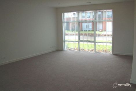 Property photo of 26 Stadium Circuit Mulgrave VIC 3170