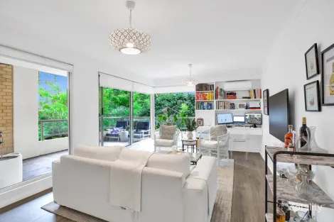 10/37-43 Paul St, Bondi Junction, NSW 2022