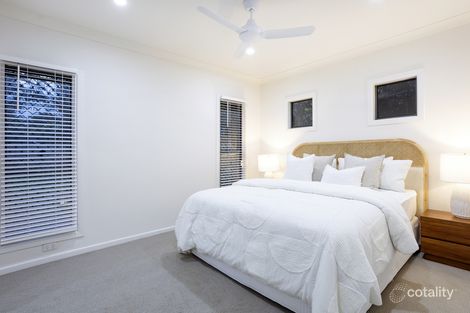 Property photo of 33 Elanora Drive Burleigh Heads QLD 4220
