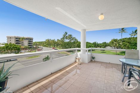 Property photo of 279 Esplanade Cairns North QLD 4870