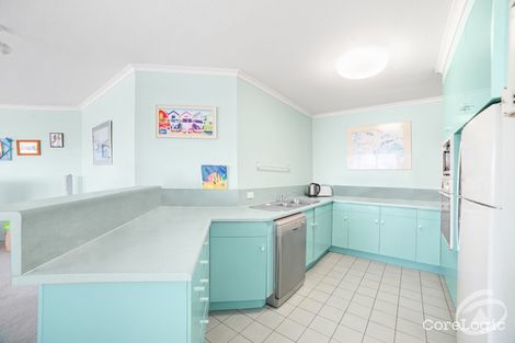 Property photo of 279 Esplanade Cairns North QLD 4870