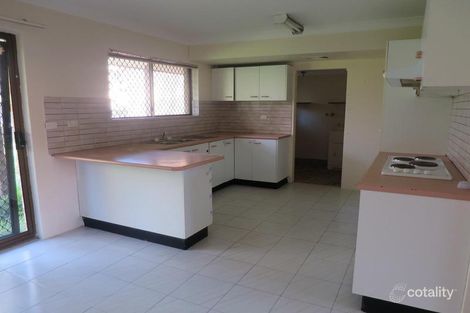 Property photo of 8/209 Old Kent Road Greenacre NSW 2190