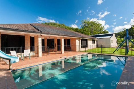 192 Cooloolabin Rd, Yandina, QLD 4561