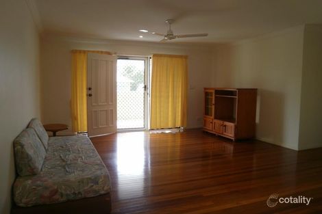 Property photo of 1/41 Fifth Avenue Palm Beach QLD 4221