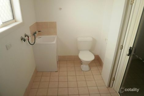 Property photo of 1/41 Fifth Avenue Palm Beach QLD 4221